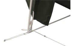 Robens Chaser 1 Tunnelzelt Dunkelgrün 1 Person Mit Moskitonetz 12 Robens Chaser 1 Tunnelzelt Dunkelgrün 1 Person Mit Moskitonetz -High Peak Verkaufs-Shop 675876 4622448