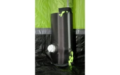 Berger Zelt Campo 4 Air Schwarze Schlafkabine 15 Berger Zelt Campo 4 Air Schwarze Schlafkabine -High Peak Verkaufs-Shop 675954 4609971