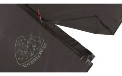 Robens Chinook Ursa PRS Tipi Zelt Dunkelgrün 8 Personen -High Peak Verkaufs-Shop 676269 4623108