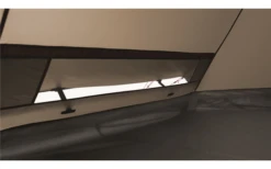 Robens Chinook Ursa PRS Tipi Zelt Dunkelgrün 8 Personen -High Peak Verkaufs-Shop 676272 4623114