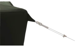 Robens Chaser 2 Tunnelzelt Dunkelgrün 2 Personen Mit Moskitonetz 12 Robens Chaser 2 Tunnelzelt Dunkelgrün 2 Personen Mit Moskitonetz -High Peak Verkaufs-Shop 676353 4622583