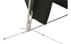 Robens Chaser 2 Tunnelzelt Dunkelgrün 2 Personen Mit Moskitonetz 13 Robens Chaser 2 Tunnelzelt Dunkelgrün 2 Personen Mit Moskitonetz -High Peak Verkaufs-Shop 676356 4622589