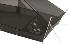 Robens Chaser 2 Tunnelzelt Dunkelgrün 2 Personen Mit Moskitonetz 14 Robens Chaser 2 Tunnelzelt Dunkelgrün 2 Personen Mit Moskitonetz -High Peak Verkaufs-Shop 676359 4622595