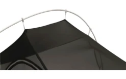 Robens Chaser 2 Tunnelzelt Dunkelgrün 2 Personen Mit Moskitonetz 15 Robens Chaser 2 Tunnelzelt Dunkelgrün 2 Personen Mit Moskitonetz -High Peak Verkaufs-Shop 676362 4622601