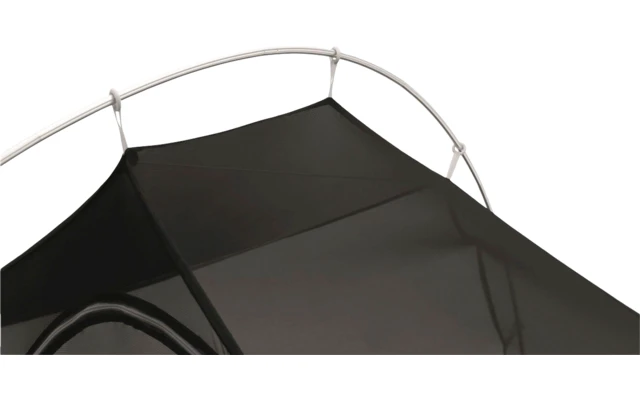 Robens Chaser 2 Tunnelzelt Dunkelgrün 2 Personen Mit Moskitonetz 9 Robens Chaser 2 Tunnelzelt Dunkelgrün 2 Personen Mit Moskitonetz – Bild 7