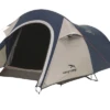 Easy Camp Energy 200 Compact Tunnelzelt 2 Personen -High Peak Verkaufs-Shop 676371 4605297