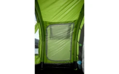 Berger Zelt Campo 4 Air Schwarze Schlafkabine 14 Berger Zelt Campo 4 Air Schwarze Schlafkabine -High Peak Verkaufs-Shop 676575 4609965