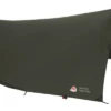 Robens Track Tarp 3 X 2,6 Meter Olive 1 Robens Track Tarp 3 X 2,6 Meter Olive -High Peak Verkaufs-Shop 680223 5040251