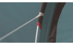 Robens Arch 2 Tunnelzelt 120 X 140 X 105 Cm -High Peak Verkaufs-Shop 680910 5013362