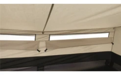 Robens Yukon Shelter Leichtzelt Für 4 Personen Khaki 7 Robens Yukon Shelter Leichtzelt Für 4 Personen Khaki -High Peak Verkaufs-Shop 681372 5071691