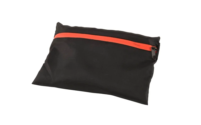 Outwell Field Repair Kit Reperaturset 3 Outwell Field Repair Kit Reperaturset