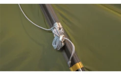 Robens Voyager 3 EX Tunnelzelt 3 Personen 395 X 180 X 115 Cm 8 Robens Voyager 3 EX Tunnelzelt 3 Personen 395 X 180 X 115 Cm -High Peak Verkaufs-Shop 681534 5038553