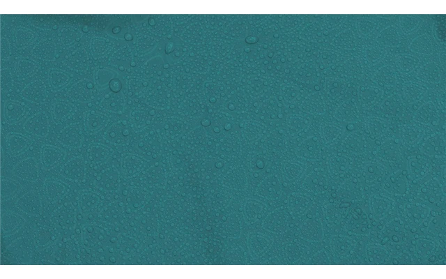 Robens Boulder Kuppelzelt 3 Personen 280 X 220 X 110 Cm Türkis 4 Robens Boulder Kuppelzelt 3 Personen 280 X 220 X 110 Cm Türkis – Bild 2