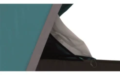 Robens Boulder Kuppelzelt 3 Personen 280 X 220 X 110 Cm Türkis 14 Robens Boulder Kuppelzelt 3 Personen 280 X 220 X 110 Cm Türkis -High Peak Verkaufs-Shop 681795 5013758