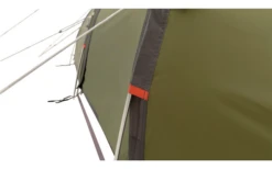 Robens Voyager Versa 3 Tunnelzelt 3 Personen 395 X 195 X 115 Cm 13 Robens Voyager Versa 3 Tunnelzelt 3 Personen 395 X 195 X 115 Cm -High Peak Verkaufs-Shop 682044 5038346