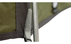 Robens Voyager Versa 3 Tunnelzelt 3 Personen 395 X 195 X 115 Cm 14 Robens Voyager Versa 3 Tunnelzelt 3 Personen 395 X 195 X 115 Cm -High Peak Verkaufs-Shop 682047 5038352