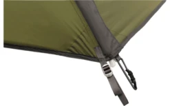Robens Voyager Versa 3 Tunnelzelt 3 Personen 395 X 195 X 115 Cm 11 Robens Voyager Versa 3 Tunnelzelt 3 Personen 395 X 195 X 115 Cm -High Peak Verkaufs-Shop 683046 5038334