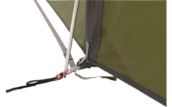 Robens Voyager Versa 3 Tunnelzelt 3 Personen 395 X 195 X 115 Cm 12 Robens Voyager Versa 3 Tunnelzelt 3 Personen 395 X 195 X 115 Cm -High Peak Verkaufs-Shop 683049 5038340