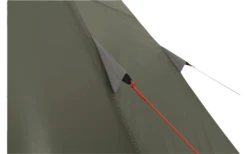 Easy Camp Bolide 400 Tipi Zelt 4 Personen 300 X 275 X 205 Cm 7 Easy Camp Bolide 400 Tipi Zelt 4 Personen 300 X 275 X 205 Cm -High Peak Verkaufs-Shop 689478 4911629