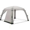 Outwell Air Shelter Seitenwand Mit Reißverschluss 2 Stück 2 Outwell Air Shelter Seitenwand Mit Reißverschluss 2 Stück -High Peak Verkaufs-Shop 689787 4961312