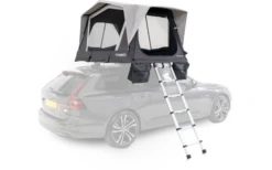 Dometic TRT 140 Air Aufblasbares Dachzelt Inklusive Pumpe 10 Dometic TRT 140 Air Aufblasbares Dachzelt Inklusive Pumpe -High Peak Verkaufs-Shop 691061 4814633