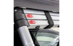 Dometic TRT 140 Air Aufblasbares Dachzelt Inklusive Pumpe 14 Dometic TRT 140 Air Aufblasbares Dachzelt Inklusive Pumpe -High Peak Verkaufs-Shop 691256 4814657