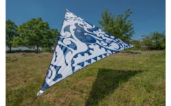 Bent Sonnensegel Zip Protect Canvas Single Rot/RV Schwarz 12 Bent Sonnensegel Zip Protect Canvas Single Rot/RV Schwarz -High Peak Verkaufs-Shop 691835 5243675 6