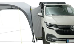 Outwell Zelt Lounge Vehicle Connection L -High Peak Verkaufs-Shop 691892 4859909