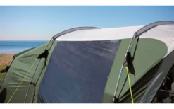 Outwell Greenwood 4 Tunnelzelt 12 Outwell Greenwood 4 Tunnelzelt -High Peak Verkaufs-Shop 691904 4857701