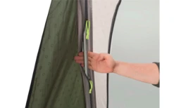 Outwell Avondale 6PA Tunnelzelt 12 Outwell Avondale 6PA Tunnelzelt -High Peak Verkaufs-Shop 692153 4857992