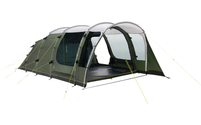 Outwell Greenwood 5 3 Outwell Greenwood 5