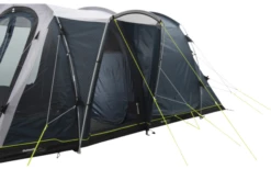 Outwell Nevada 5PE Tunnelzelt 7 Outwell Nevada 5PE Tunnelzelt -High Peak Verkaufs-Shop 692537 4857836