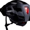 Dunlop Fahrradhelm Mit LED M 2 Dunlop Fahrradhelm Mit LED M -High Peak Verkaufs-Shop 693263 4854155