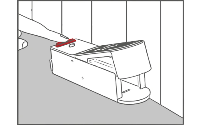 Swissinno Lebendfalle Maushaus Inkl. Köder Giftfrei 3 Swissinno Lebendfalle Maushaus Inkl. Köder Giftfrei
