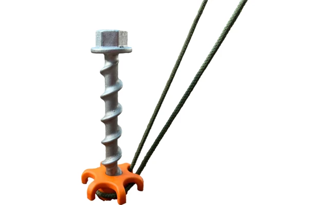 Peggy Peg Peg&Stop Heavy Duty 4er Set 3 Peggy Peg Peg&Stop Heavy Duty 4er Set