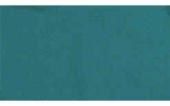 Robens Arrow Head Tunnelzelt 1 Person 270 X 120 X 95 Cm 7 Robens Arrow Head Tunnelzelt 1 Person 270 X 120 X 95 Cm -High Peak Verkaufs-Shop 696395 5013440