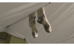 Robens Challenger 2 Tunnelzelt Grün 2 Personen 8 Robens Challenger 2 Tunnelzelt Grün 2 Personen -High Peak Verkaufs-Shop 696674 5021585