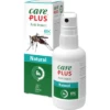 Care Plus Anti Insect Natural Insektenspray Citriodiol 60 Ml 2 Care Plus Anti Insect Natural Insektenspray Citriodiol 60 Ml -High Peak Verkaufs-Shop 697166 4722299