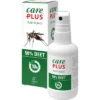 Care Plus Anti Insect Deet 50 Prozent Insektenspray 200 Ml 1 Care Plus Anti Insect Deet 50 Prozent Insektenspray 200 Ml -High Peak Verkaufs-Shop 697247 4737893