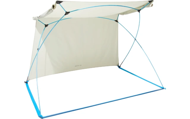 Helinox Royal Box Shade Sand 3 Helinox Royal Box Shade Sand