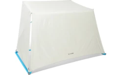 Helinox Royal Box Shade Sand 9 Helinox Royal Box Shade Sand -High Peak Verkaufs-Shop 705692 4818440