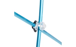 Helinox Royal Box Shade Sand 10 Helinox Royal Box Shade Sand -High Peak Verkaufs-Shop 705695 4818446