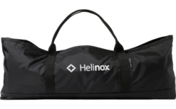 Helinox Royal Box Shade Sand 11 Helinox Royal Box Shade Sand -High Peak Verkaufs-Shop 705698 4818452