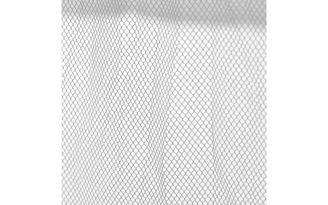 Care Plus Duo Box Durallin Moskitonetz Mit Langzeitimprägnierung 2 Personen 4 Care Plus Duo Box Durallin Moskitonetz Mit Langzeitimprägnierung 2 Personen – Bild 2