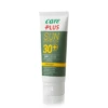Care Plus Everyday Lotion Sonnencreme Mit SPF30 Plus 100 Ml -High Peak Verkaufs-Shop 706715 4829852
