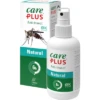 Care Plus Anti Insect Natural Insektenspray Citriodiol 200 Ml 1 Care Plus Anti Insect Natural Insektenspray Citriodiol 200 Ml -High Peak Verkaufs-Shop 707147 4826345