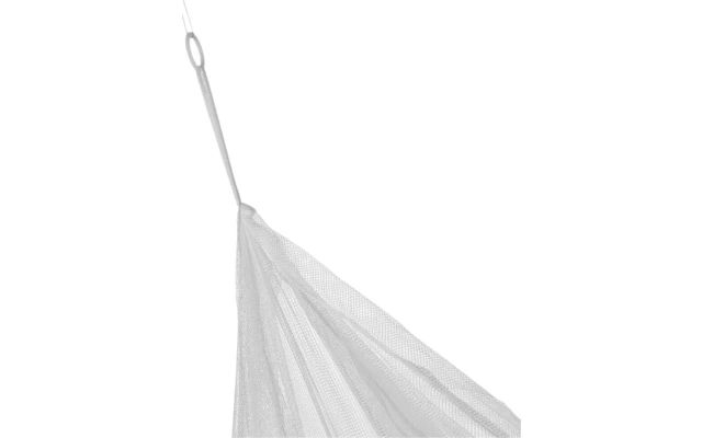 Care Plus Duo Box Durallin Moskitonetz Mit Langzeitimprägnierung 2 Personen 3 Care Plus Duo Box Durallin Moskitonetz Mit Langzeitimprägnierung 2 Personen