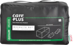 Care Plus Duo Box Durallin Moskitonetz Mit Langzeitimprägnierung 2 Personen 7 Care Plus Duo Box Durallin Moskitonetz Mit Langzeitimprägnierung 2 Personen -High Peak Verkaufs-Shop 707210 4829912