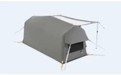 Dometic Pico FTC 1X1 TC Aufblasbares Campingzelt Für Eine Person -High Peak Verkaufs-Shop 707789 4809635