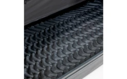 Dometic Pico FTC 1X1 TC Aufblasbares Campingzelt Für Eine Person -High Peak Verkaufs-Shop 707792 4809641